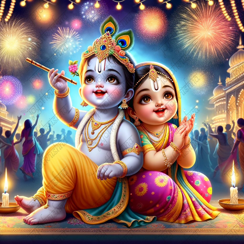 diagonal_opacity_JoyOfKrishna_122.png