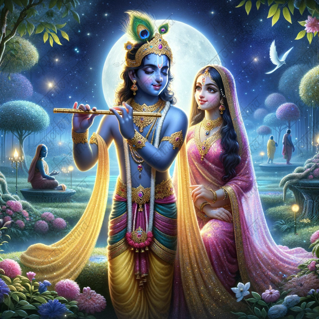 diagonal_opacity_JoyOfKrishna_123.png