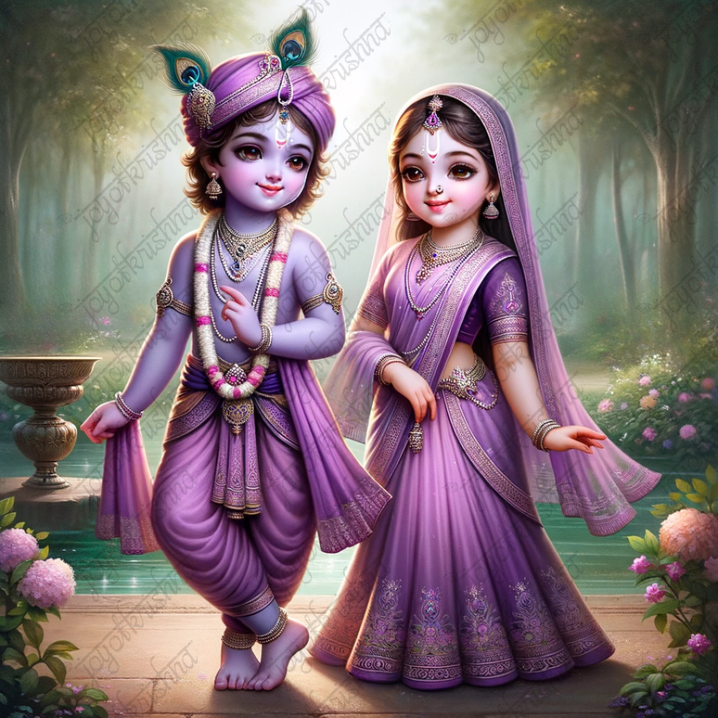 diagonal_opacity_JoyOfKrishna_125.png