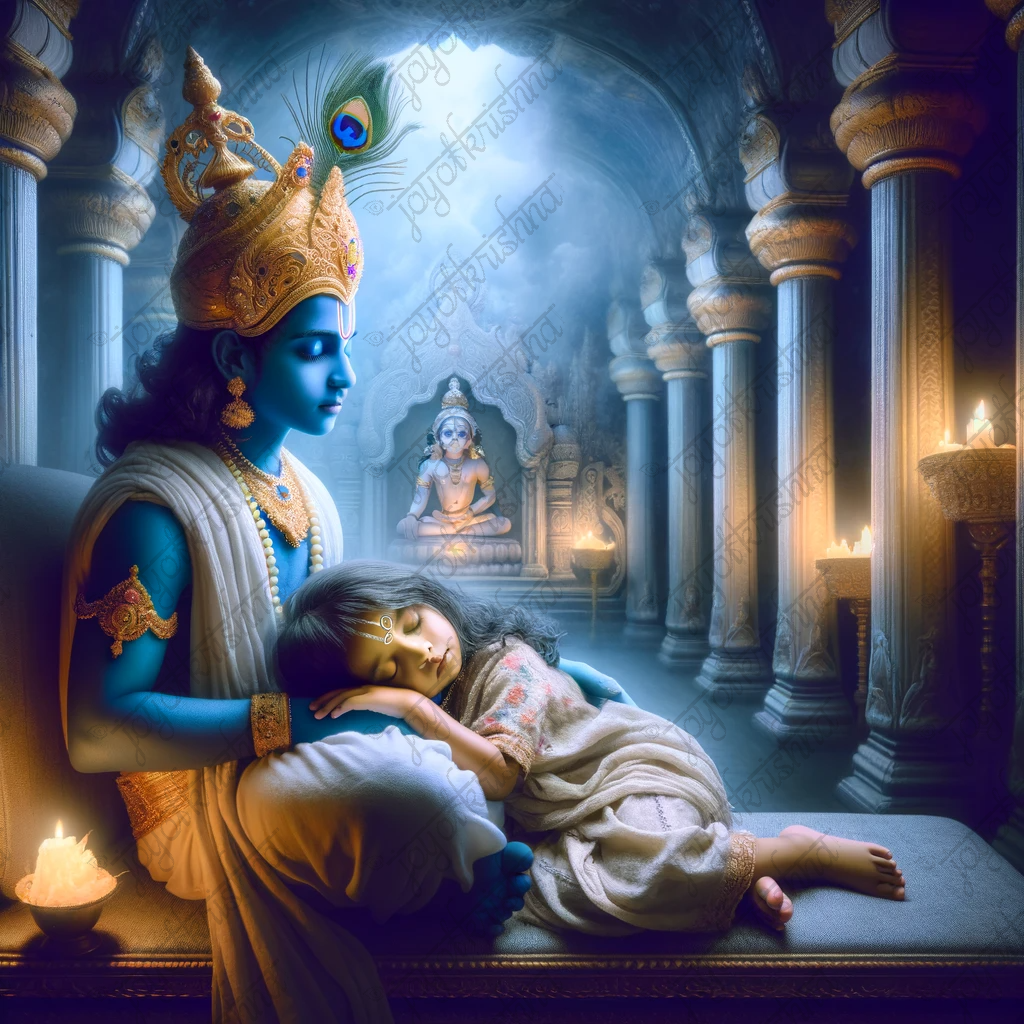 diagonal_opacity_JoyOfKrishna_126.png