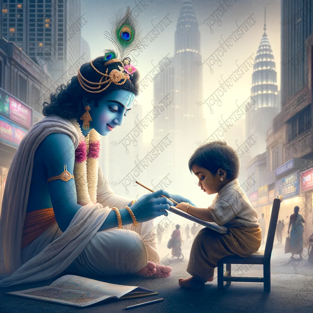 diagonal_opacity_JoyOfKrishna_128.png