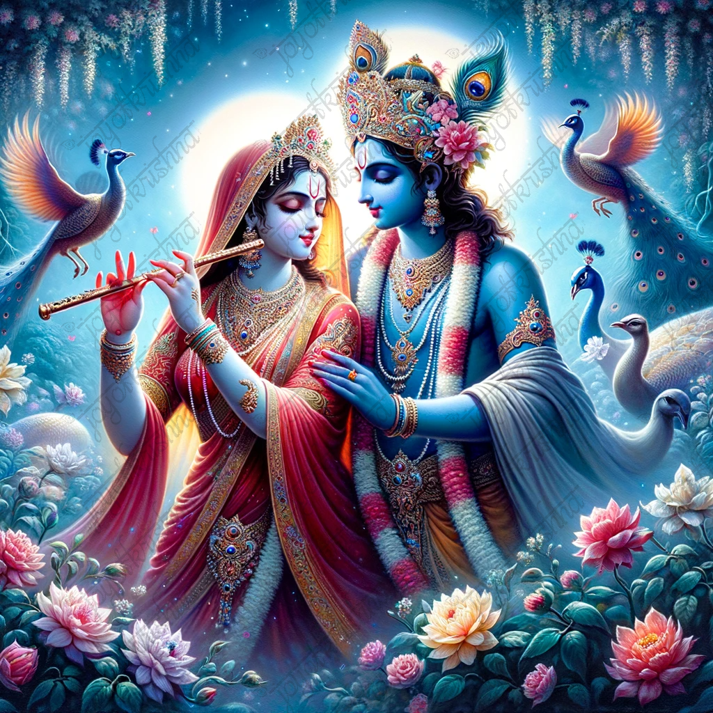 diagonal_opacity_JoyOfKrishna_129.png