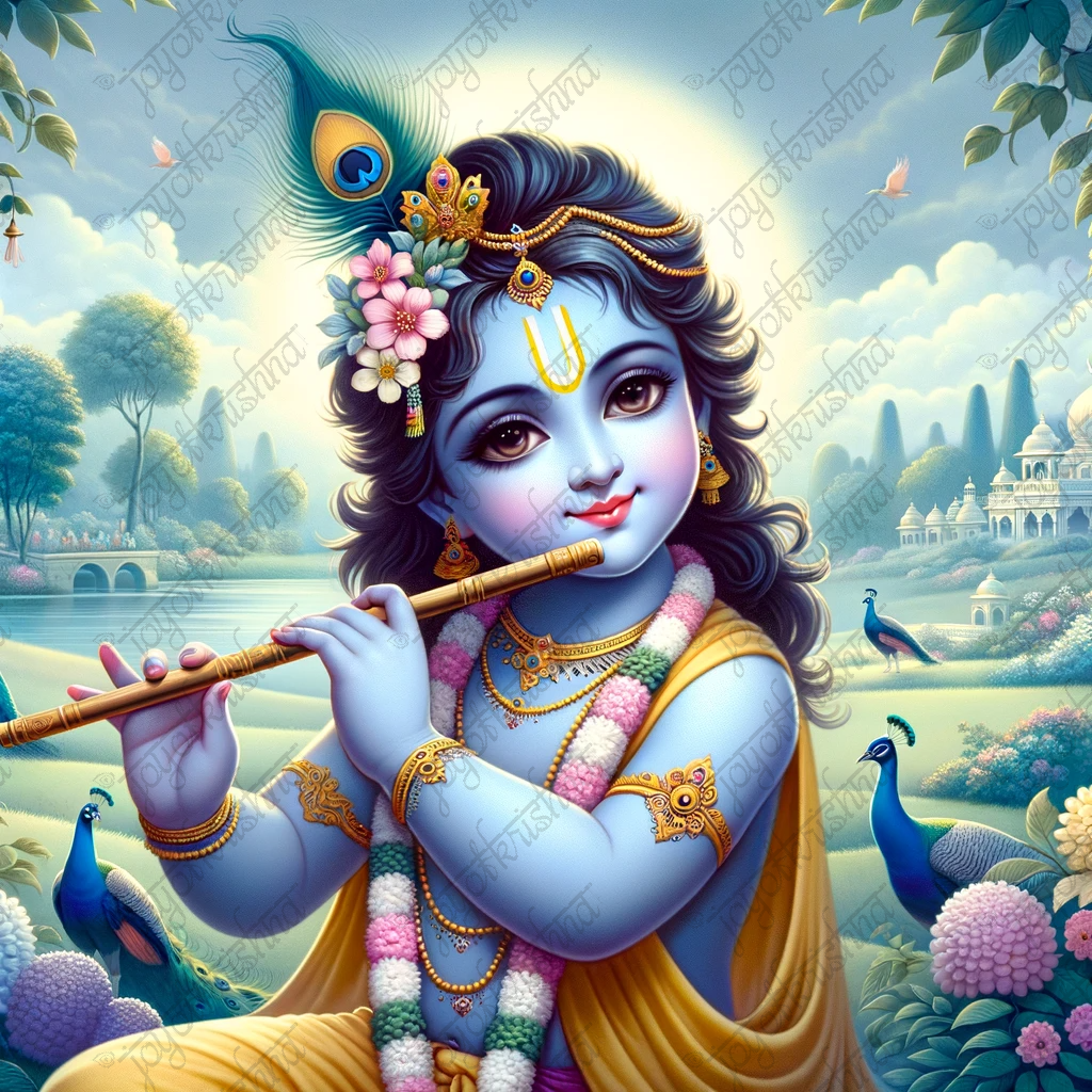 diagonal_opacity_JoyOfKrishna_137.png