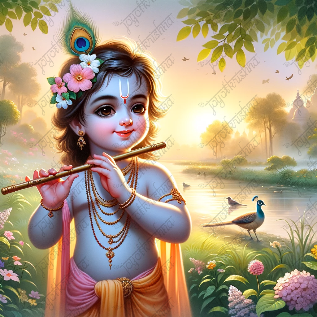 diagonal_opacity_JoyOfKrishna_138.png