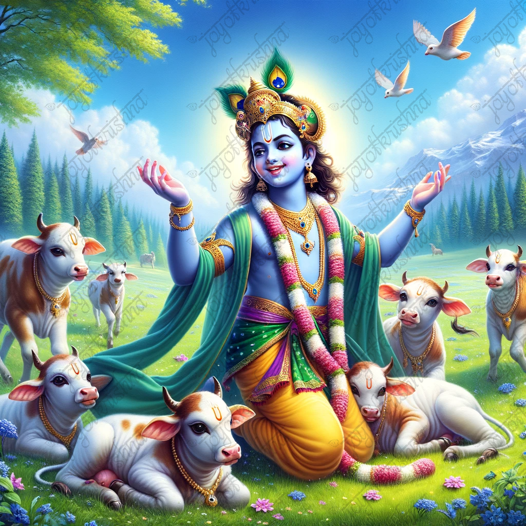 diagonal_opacity_JoyOfKrishna_139.png