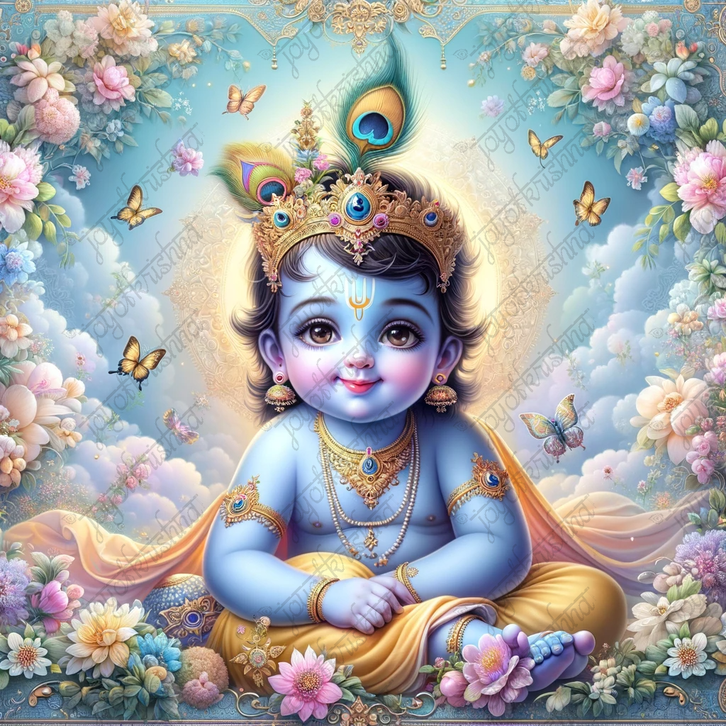 diagonal_opacity_JoyOfKrishna_140.png