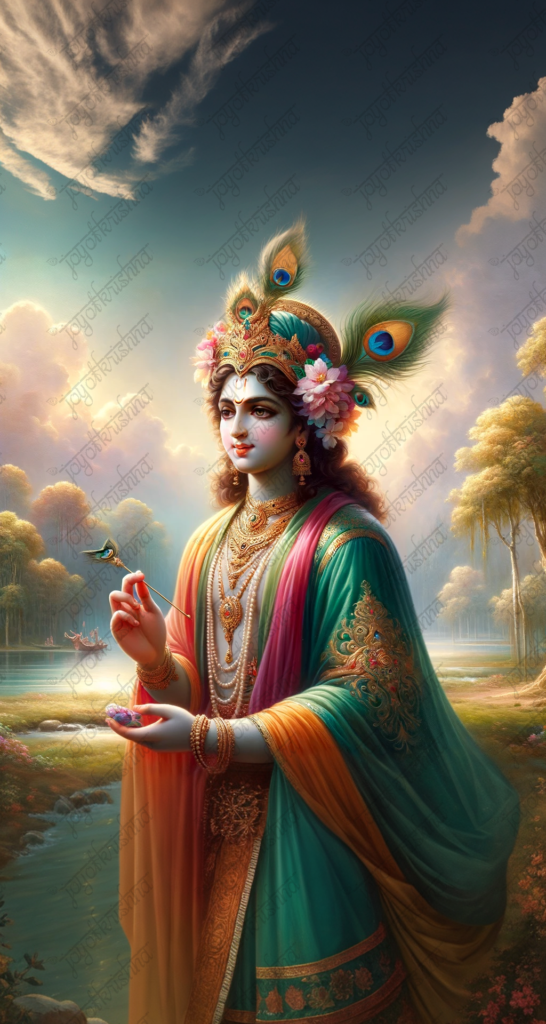 diagonal_opacity_JoyOfKrishna_147.png