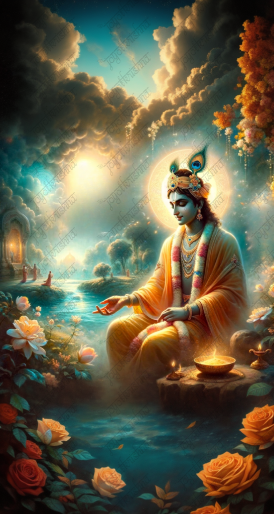 diagonal_opacity_JoyOfKrishna_163.png