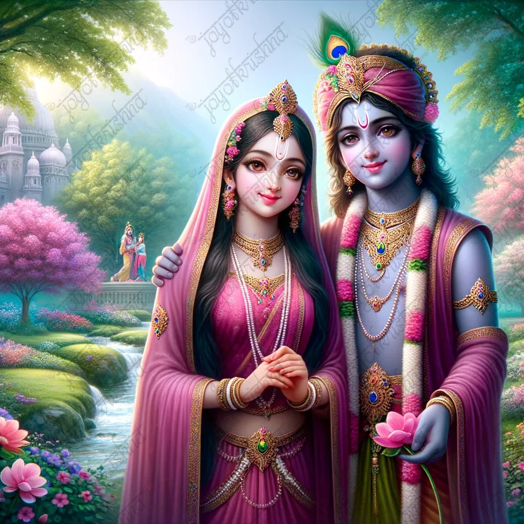 diagonal_opacity_JoyOfKrishna_176.webp