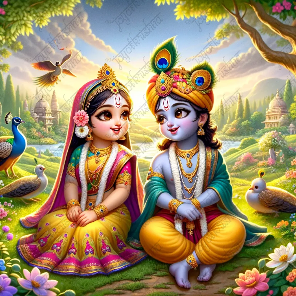 diagonal_opacity_JoyOfKrishna_181.webp