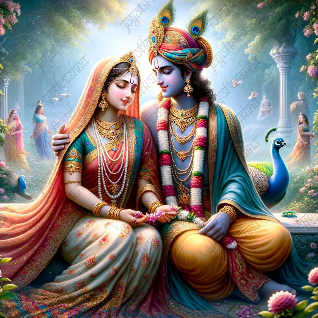 diagonal_opacity_JoyOfKrishna_182.webp