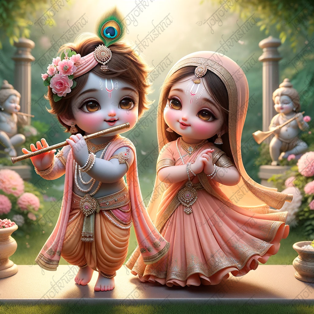 diagonal_opacity_JoyOfKrishna_190.png