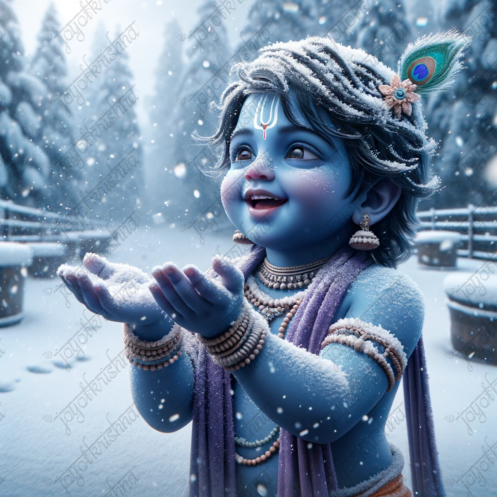 diagonal_opacity_JoyOfKrishna_192.png