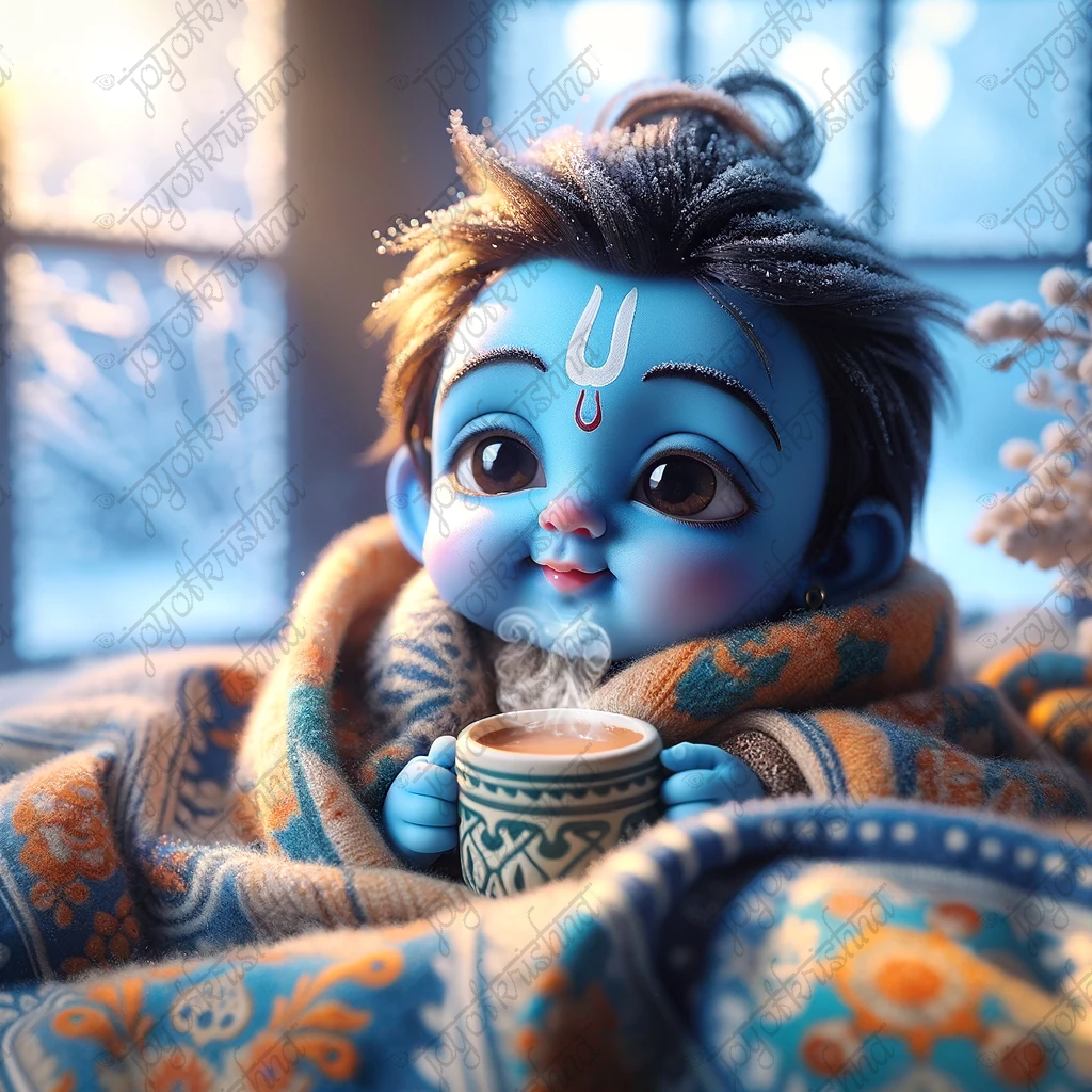 diagonal_opacity_JoyOfKrishna_195.png