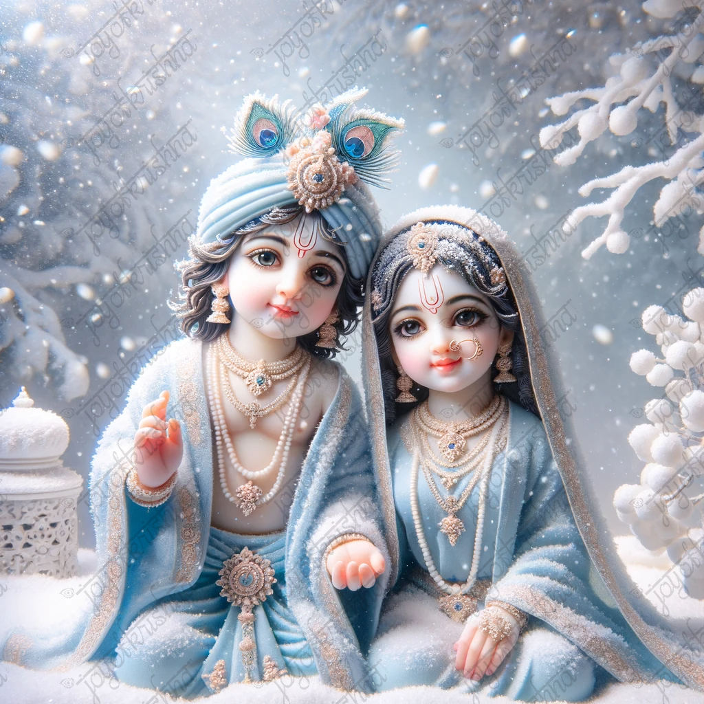 diagonal_opacity_JoyOfKrishna_196.png