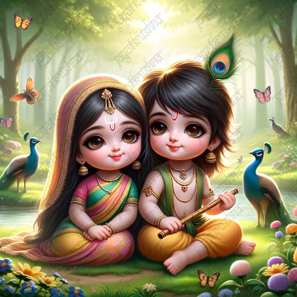diagonal_opacity_JoyOfKrishna_197.png