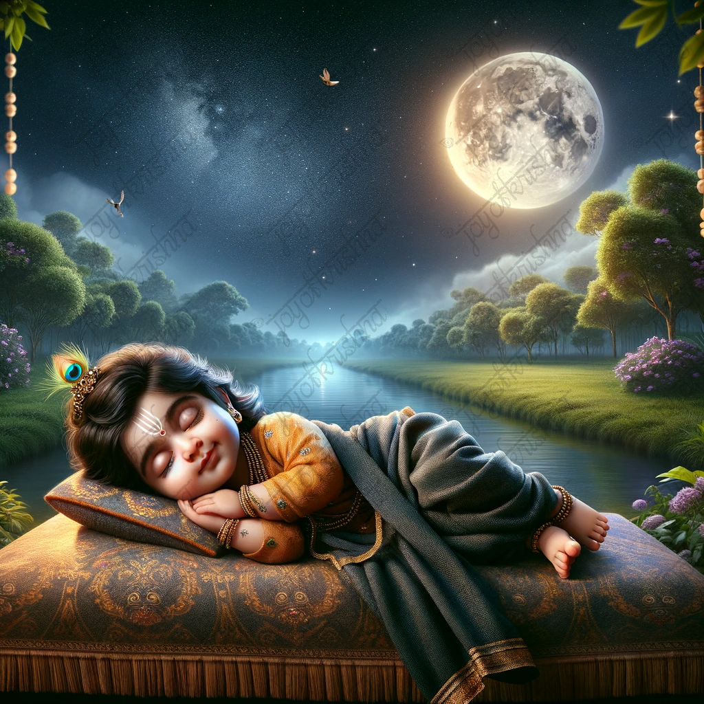 diagonal_opacity_JoyOfKrishna_198.png