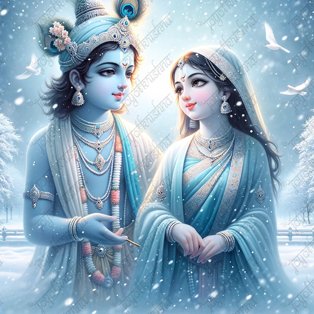 diagonal_opacity_JoyOfKrishna_199.png