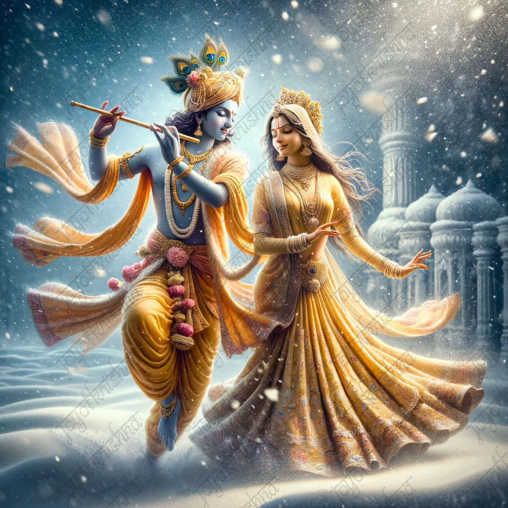 diagonal_opacity_JoyOfKrishna_200.png