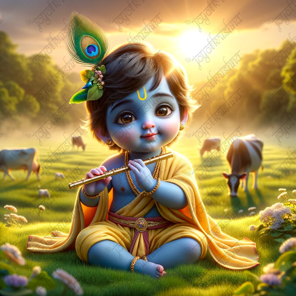 diagonal_opacity_JoyOfKrishna_201.png