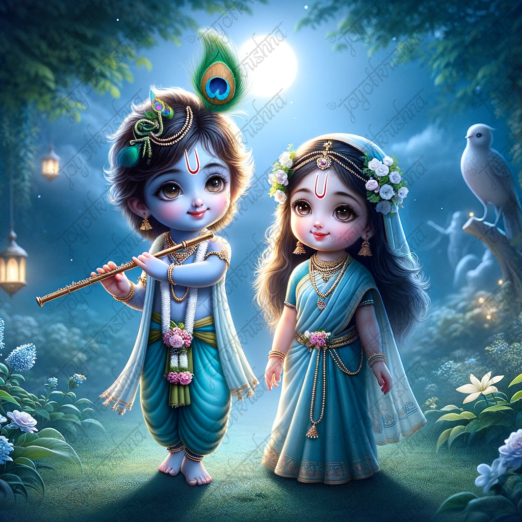 diagonal_opacity_JoyOfKrishna_202.png
