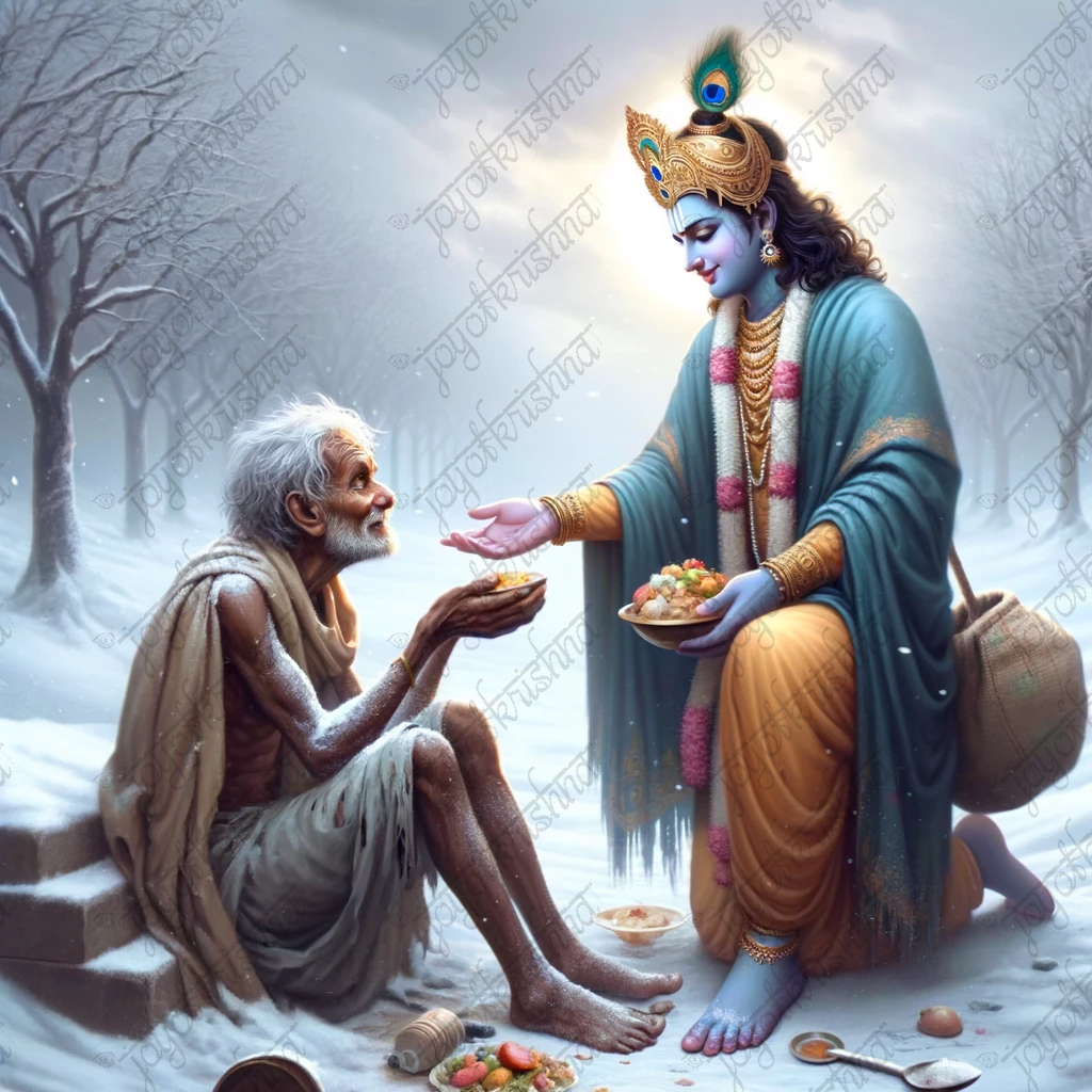 diagonal_opacity_JoyOfKrishna_203.png