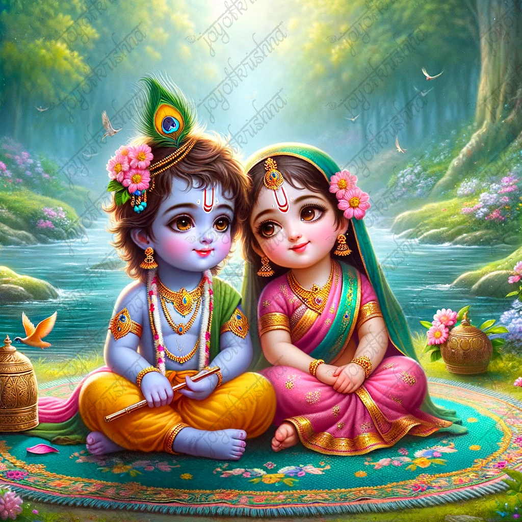 diagonal_opacity_JoyOfKrishna_204.png