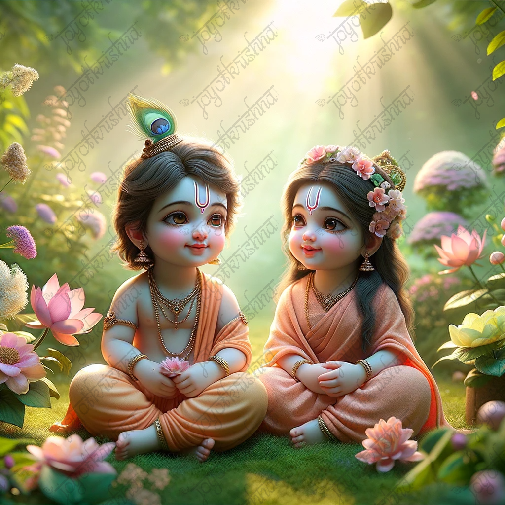 diagonal_opacity_JoyOfKrishna_205.png