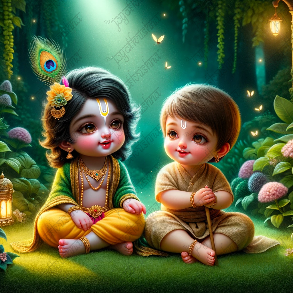 diagonal_opacity_JoyOfKrishna_206.png