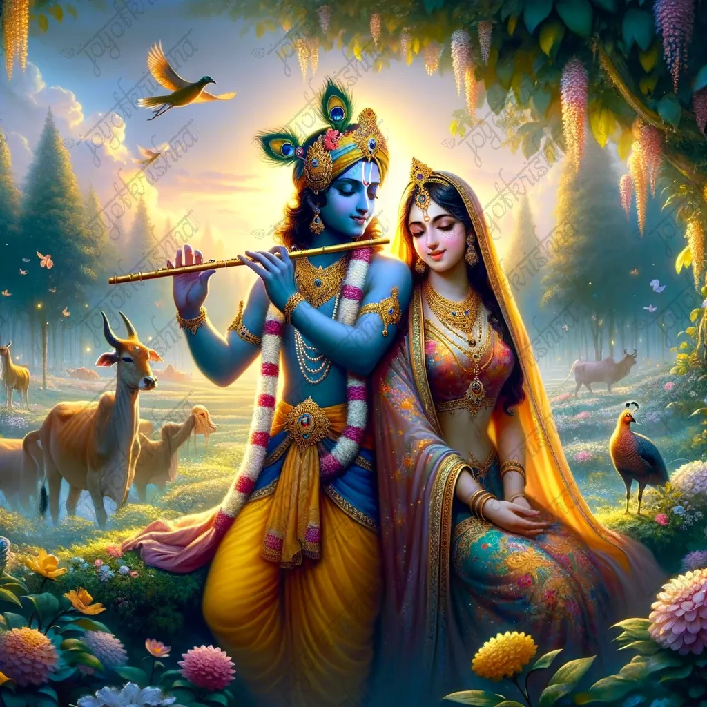 diagonal_opacity_JoyOfKrishna_207.webp