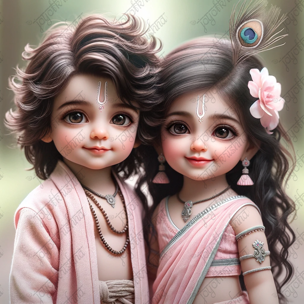 diagonal_opacity_JoyOfKrishna_209.png