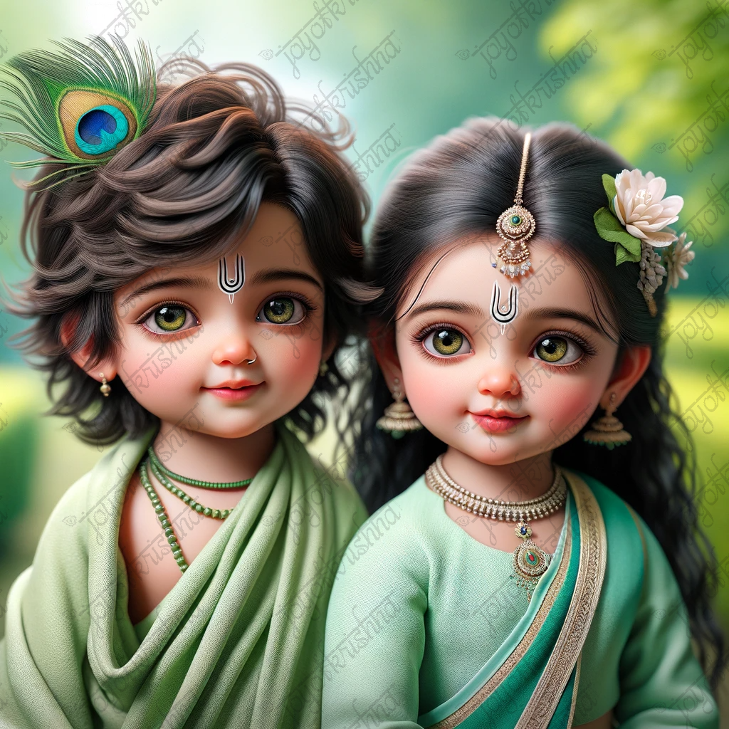 diagonal_opacity_JoyOfKrishna_210.png