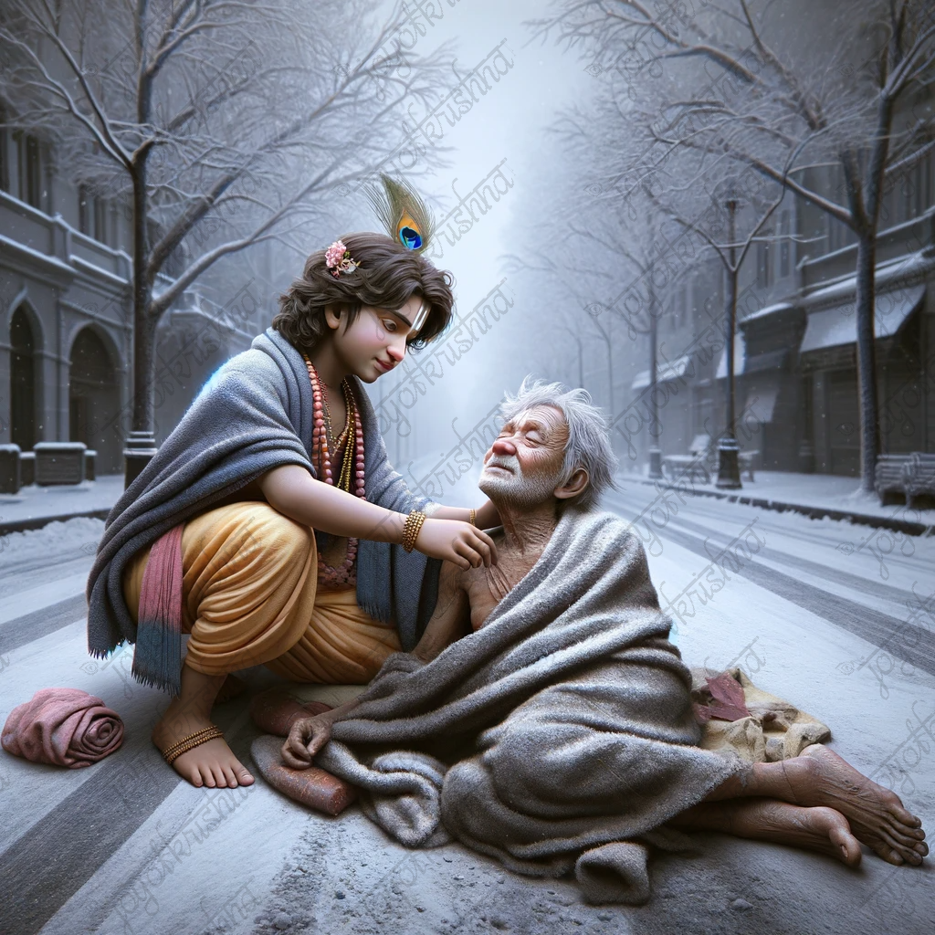 diagonal_opacity_JoyOfKrishna_211.png