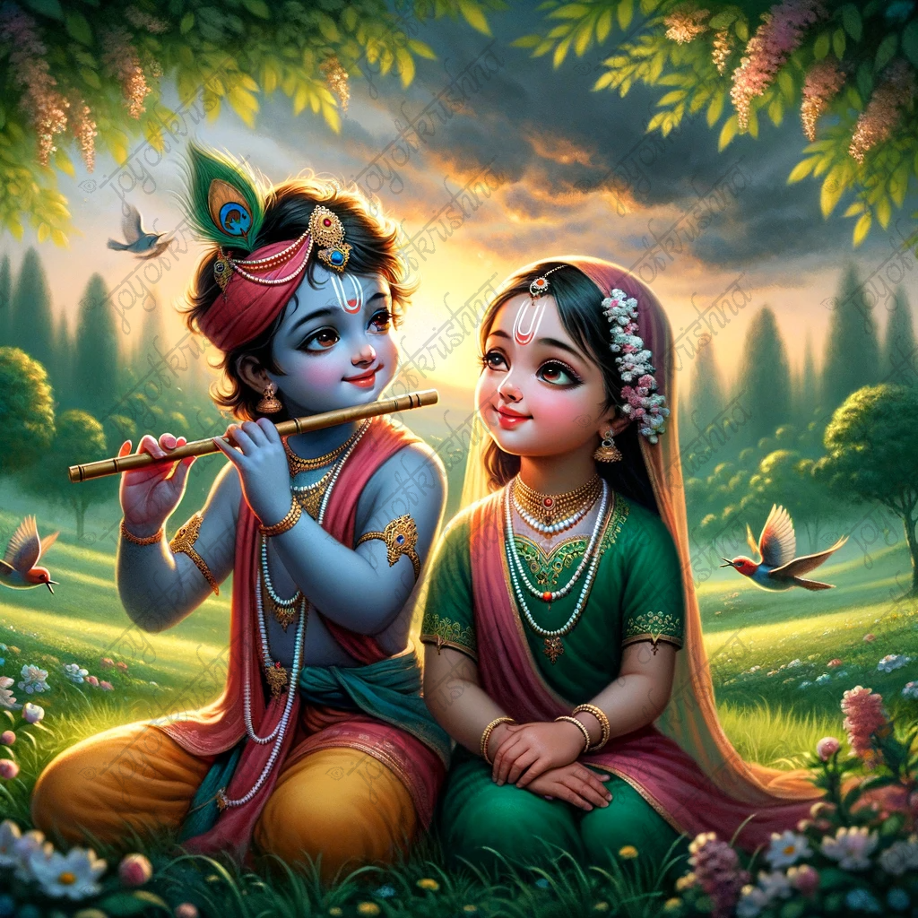 diagonal_opacity_JoyOfKrishna_212.png