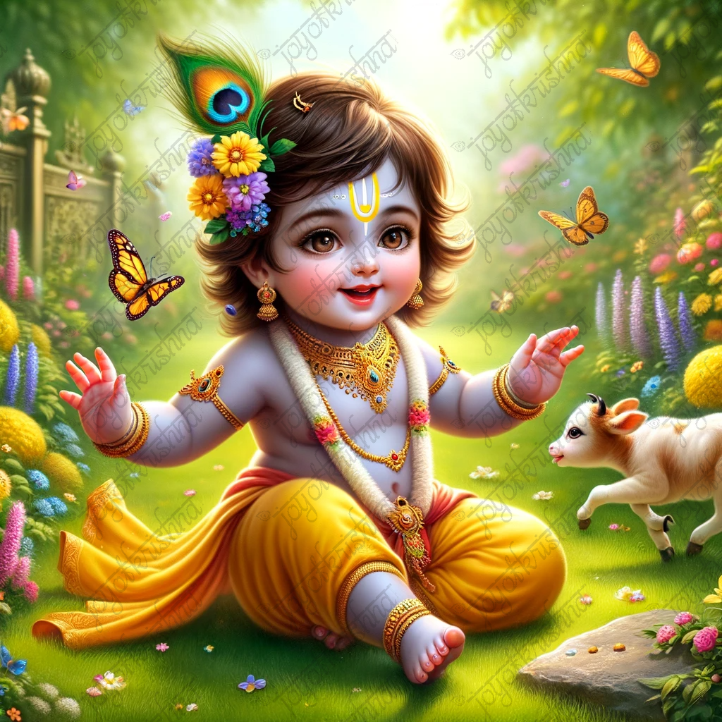 diagonal_opacity_JoyOfKrishna_213.png
