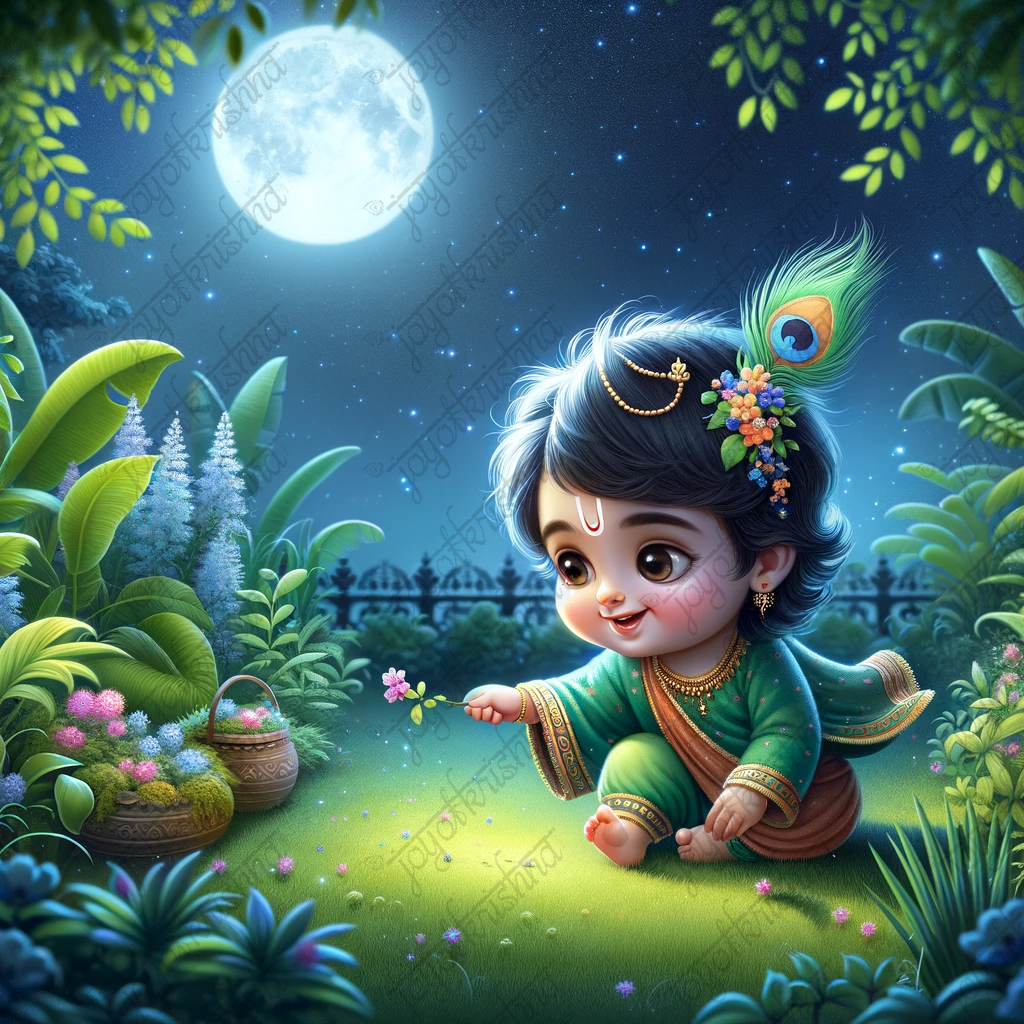 diagonal_opacity_JoyOfKrishna_214.png