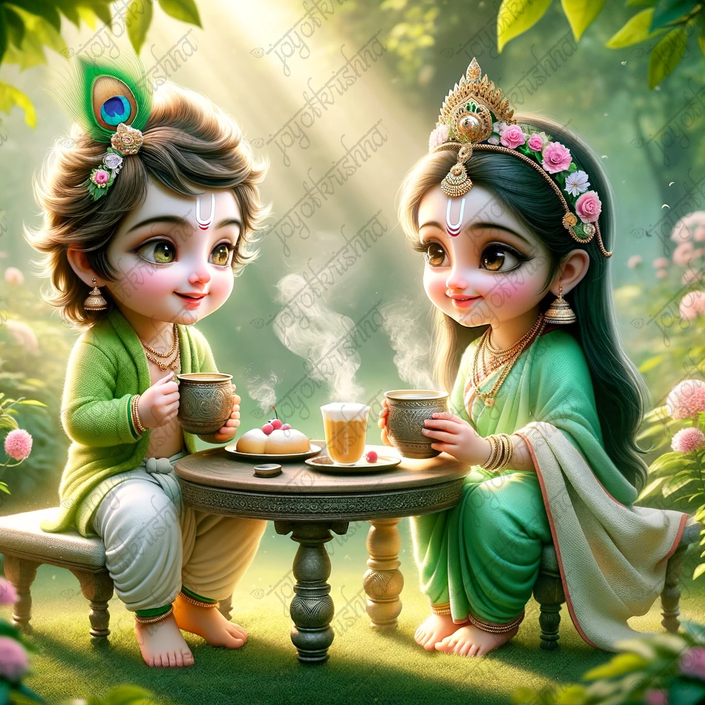 diagonal_opacity_JoyOfKrishna_215.png