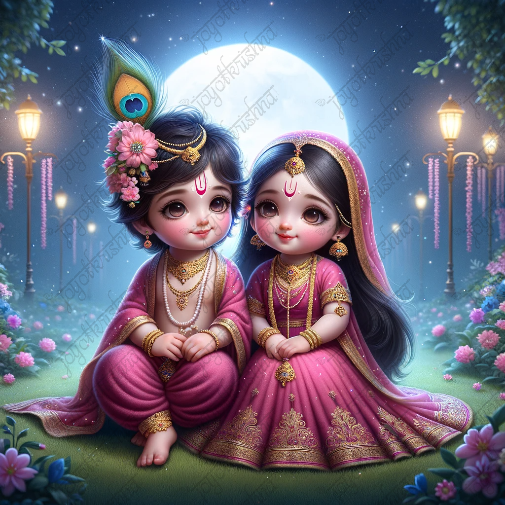 diagonal_opacity_JoyOfKrishna_216.png