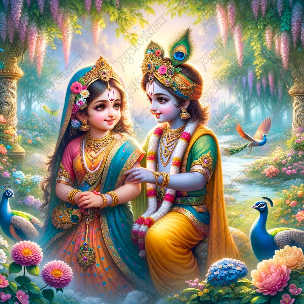 diagonal_opacity_JoyOfKrishna_217.png