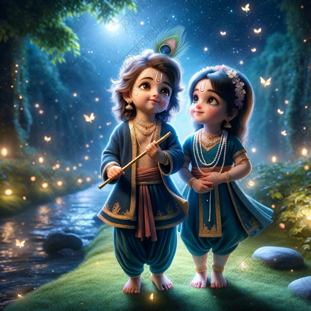 diagonal_opacity_JoyOfKrishna_218.png