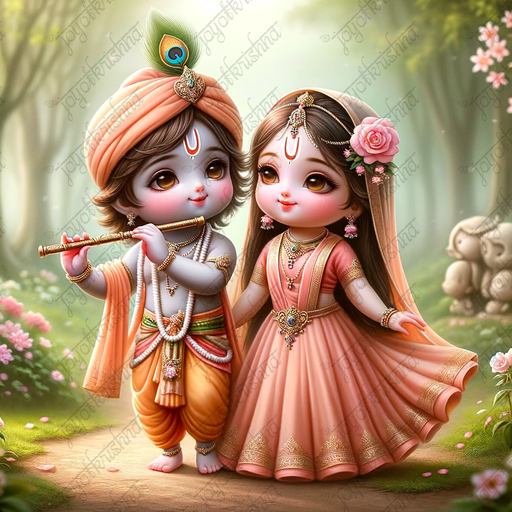 diagonal_opacity_JoyOfKrishna_219.png