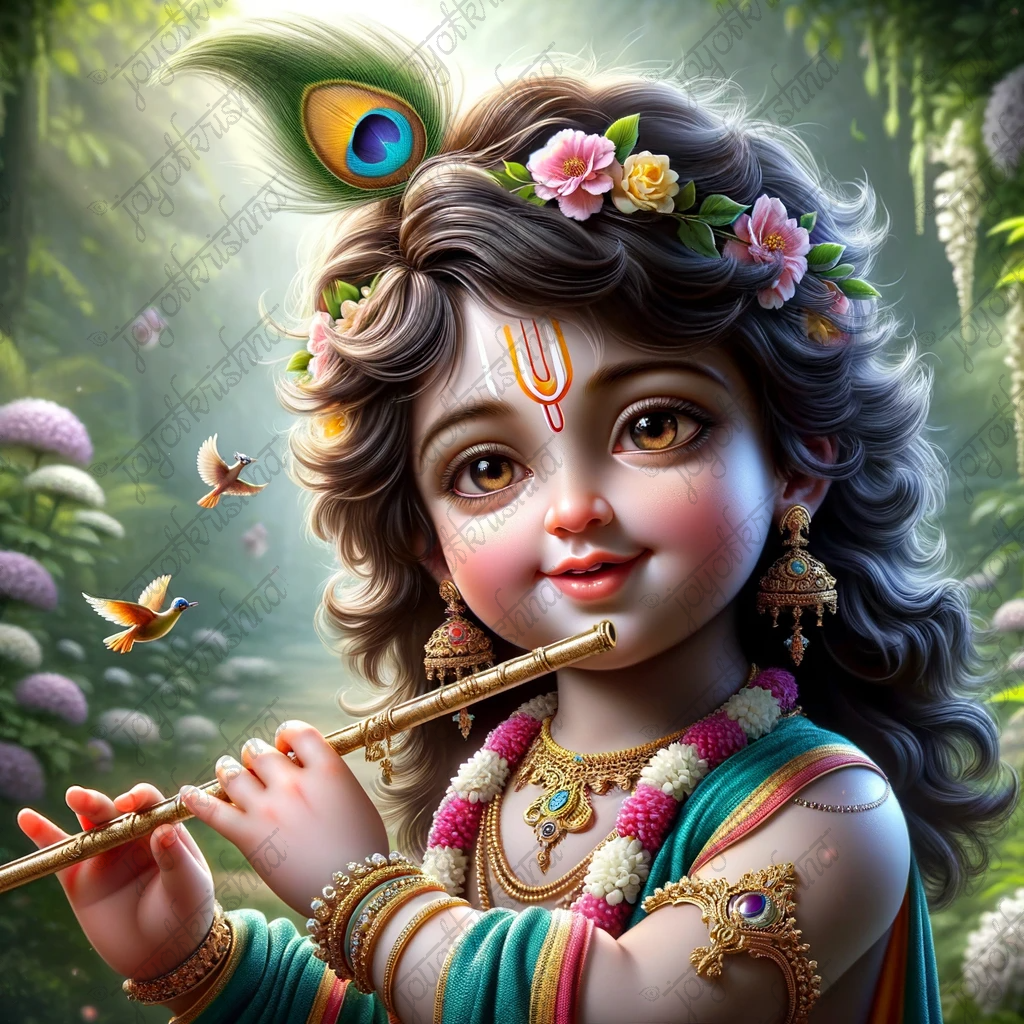 diagonal_opacity_JoyOfKrishna_227.png