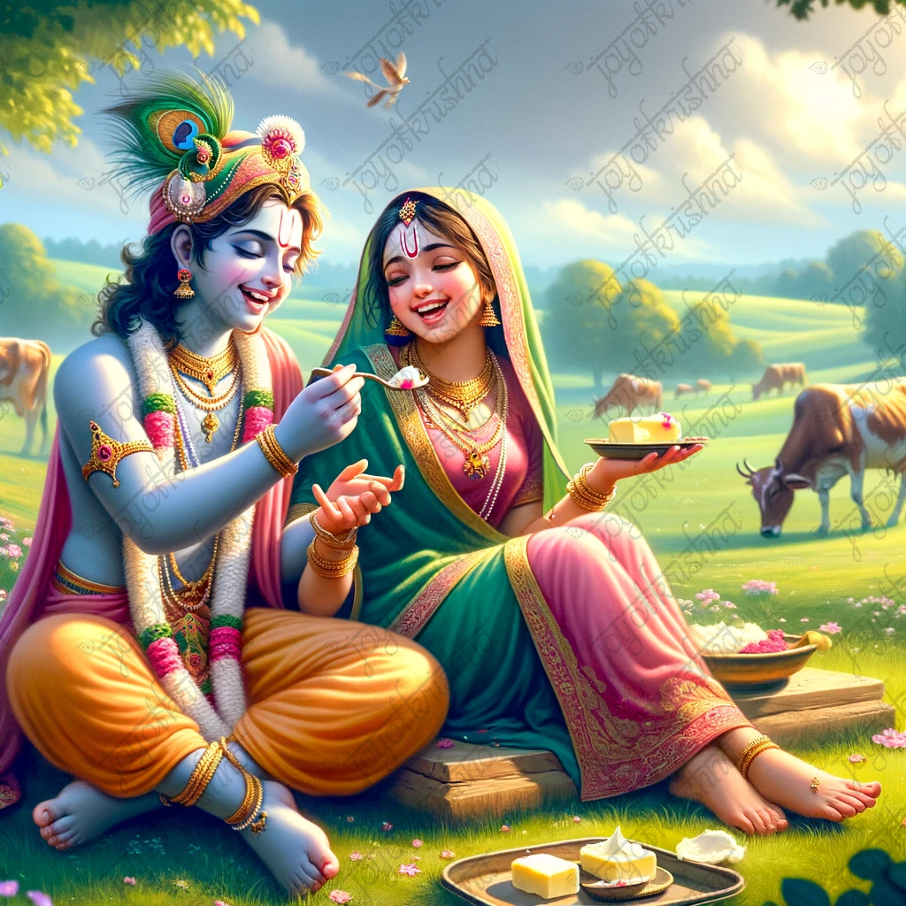 diagonal_opacity_JoyOfKrishna_229.png