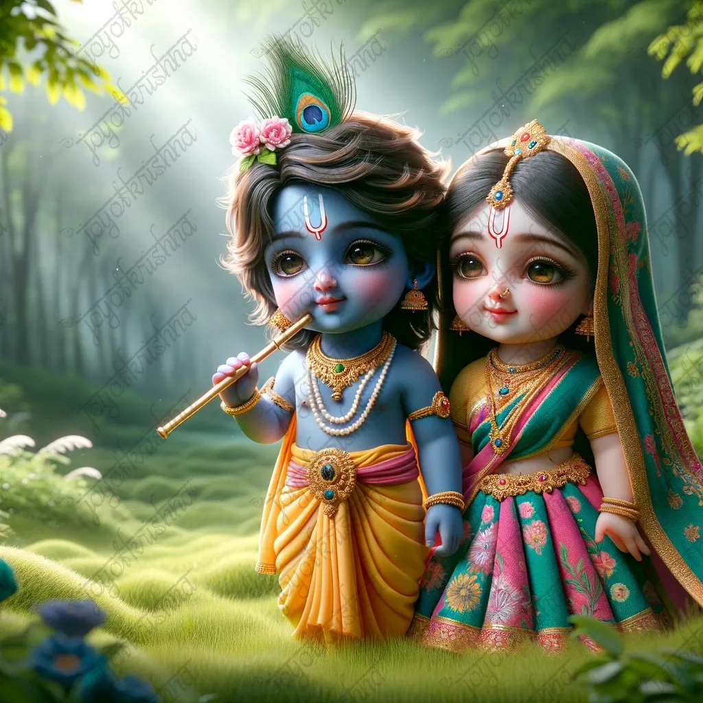 diagonal_opacity_JoyOfKrishna_232.webp