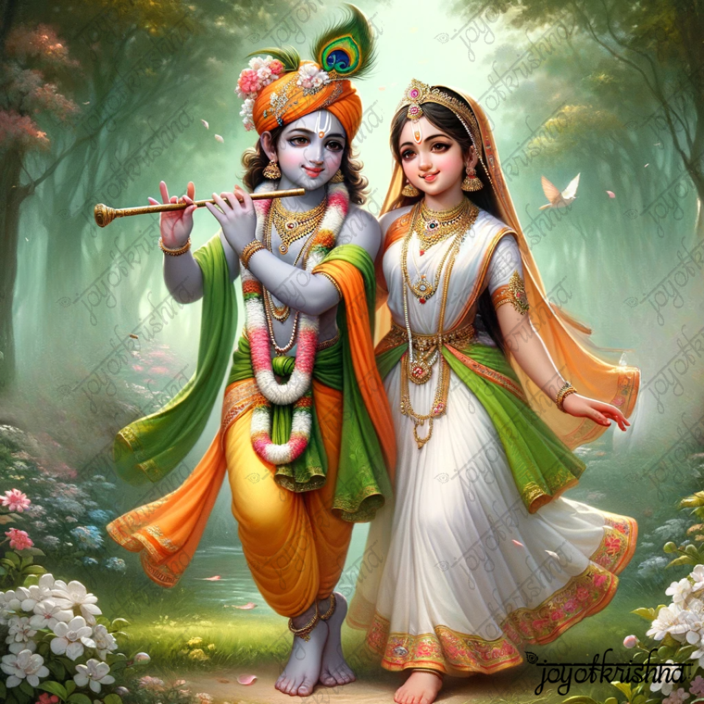 diagonal_opacity_JoyOfKrishna_233.png