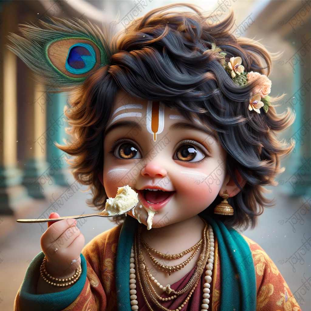 diagonal_opacity_JoyOfKrishna_248.png