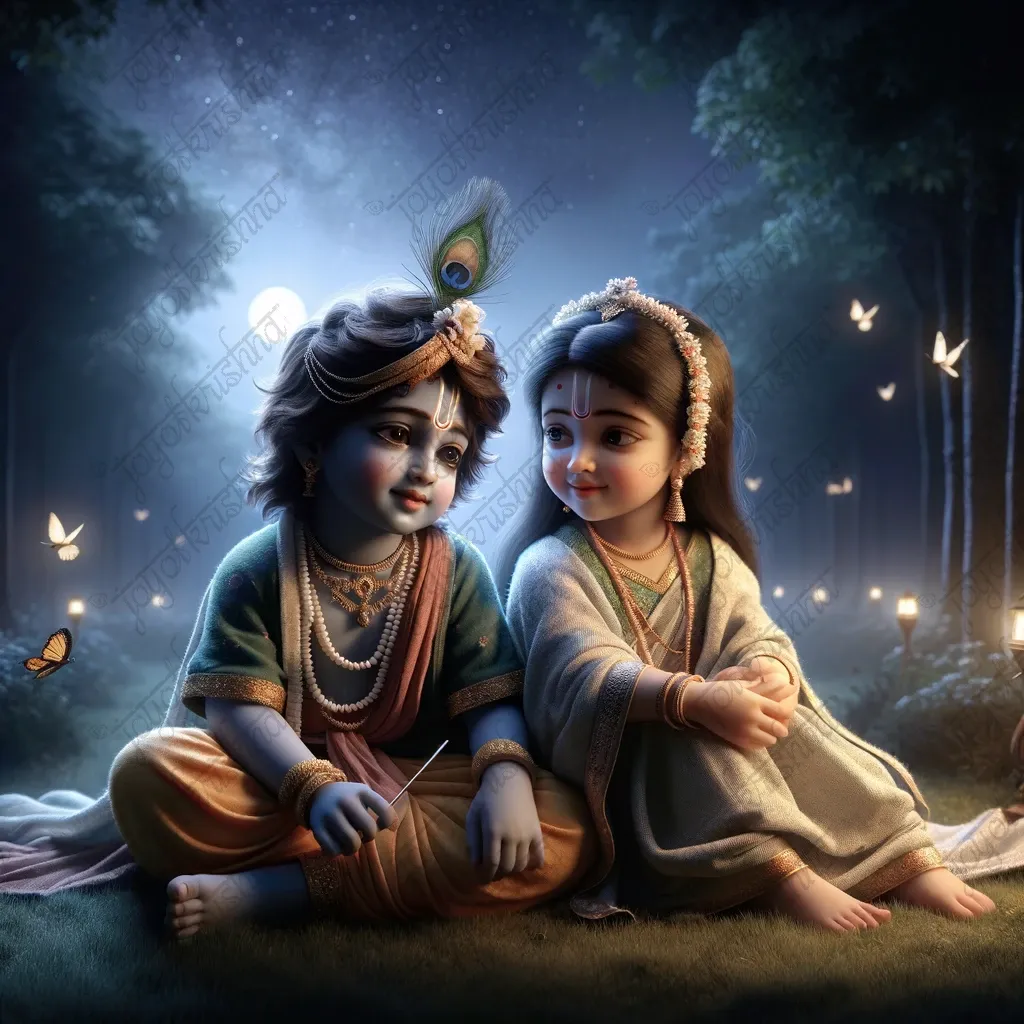 diagonal_opacity_JoyOfKrishna_250.webp