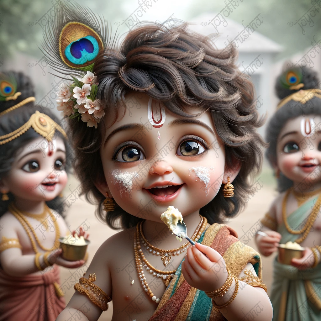 diagonal_opacity_JoyOfKrishna_255.png