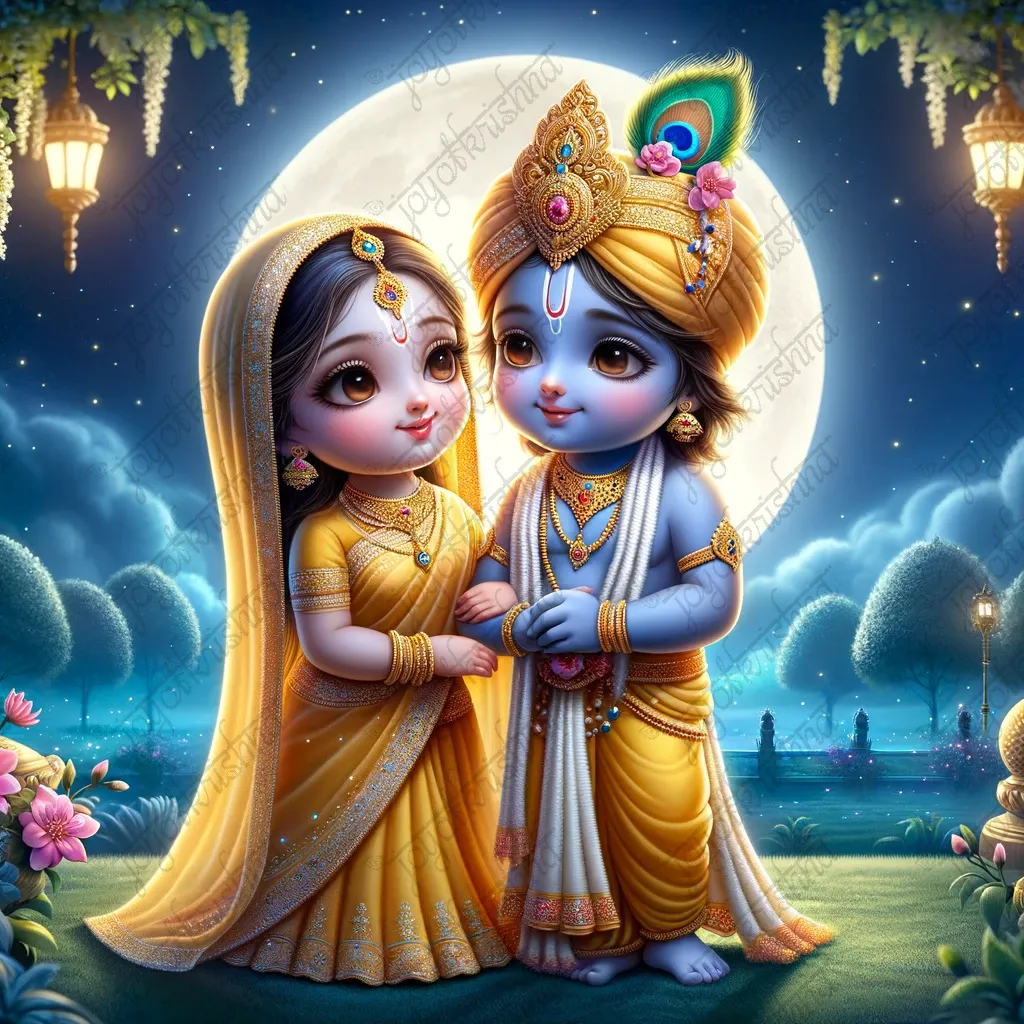 diagonal_opacity_JoyOfKrishna_273.webp