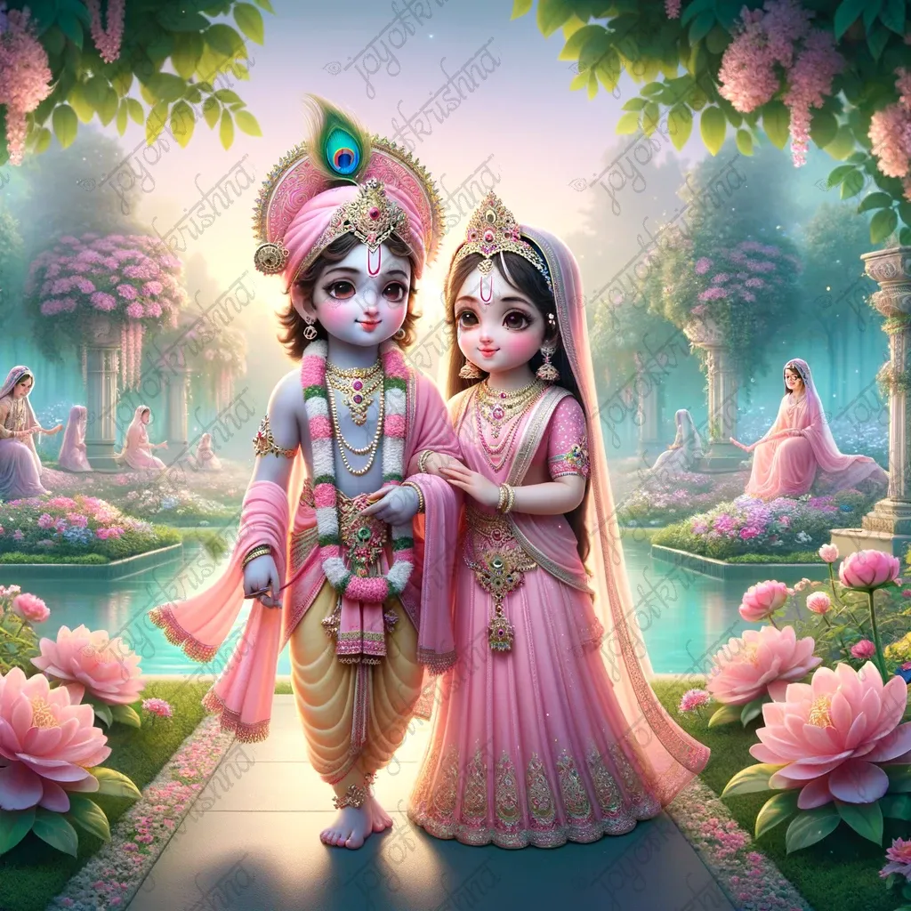 diagonal_opacity_JoyOfKrishna_275.webp